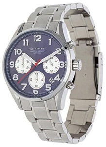 Gant GT008002 Quarzwerk Damen-Armbanduhr - Bild 1 von 4