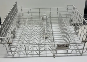 Westinghouse / Dishlex/ Electrolux dishwasher top rack basket KNR1 - Picture 1 of 8