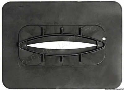 Osculati Gaskets - Image 1 of 2