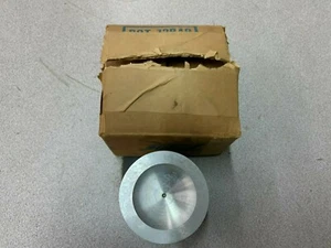 NEW IN BOX TRANE PISTON PST 20 - Picture 1 of 4