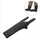 Heavy Duty Boot Puller Boot Jack Wellies Shoes Remover for Men Women Durable