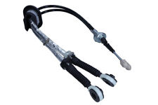 MAXGEAR 32-0651 CABLE, MANUAL TRANSMISSION FOR CITROËN,PEUGEOT