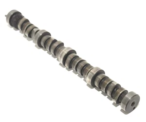 1987-1991 Ford F150 F250 F350 5.0L 302 CAMSHAFT STOCK USED OEM - Picture 1 of 11