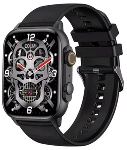 Smartwatch Colmi C81 - Bild 1 von 5