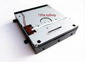 Für ROTEL RCD-12 RCD-630 RCD-1520 RCD-1570 CD Movement Laserkopf (Höhe 30mm) - Bild 1 von 4