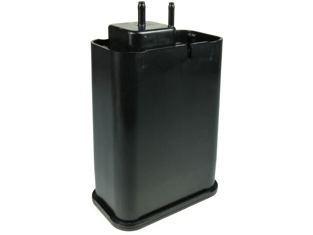 Bote de vapor V6 de 3,2 L para Isuzu Rodeo 1996-1997 Foto 1 de 2