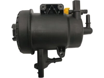 Primary Fuel Filter Housing 57FWCH54 for Ram 2500 3500 5500 4500 2014 2013 2015 - Image 1 of 2