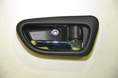 Subaru Impreza WRX STI Türgriff Türöffner Griff innen rechts - Bild 1 von 2