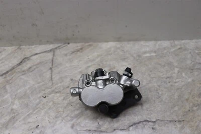 Pinza de freno delantera Kawasaki Ninja 250 Ex250 2008-2012 Foto 1 de 4