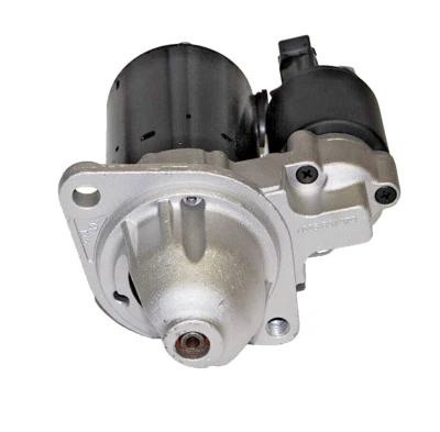 Starter FITS BMW 1 Series M 128i 135i 323i 325i 328i 330i 335i 525i 528i 530i X3 - Image 1 of 4