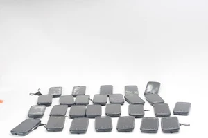 Honeywell Dolphin CT60 Handheld Mobile Computer Lot of 27 - AS IS For Parts - Picture 1 of 5