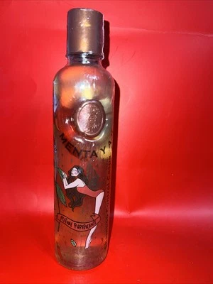 Ritual Botánico - Shampoo Control Caspa 400ml - Image 1 of 4