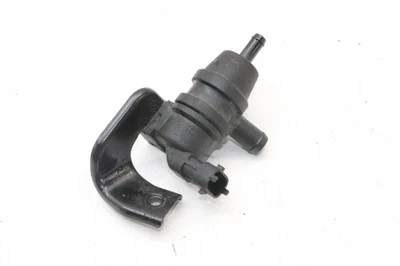 Vacuum Valve KIA SPORTAGE NQ5 28910-2M442 1.6 T-GDI 132KW 2023 - Image 1 of 3