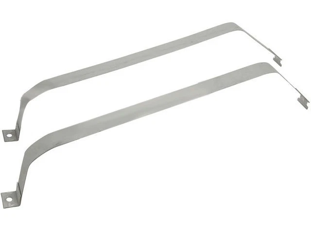 Correa de tanque de combustible Spectra Premium 15NN82D para Dodge B300 1977-1980 Foto 1 de 1