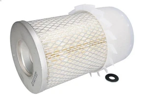 Filtre à air WIX FILTERS 42134 - Picture 1 of 8