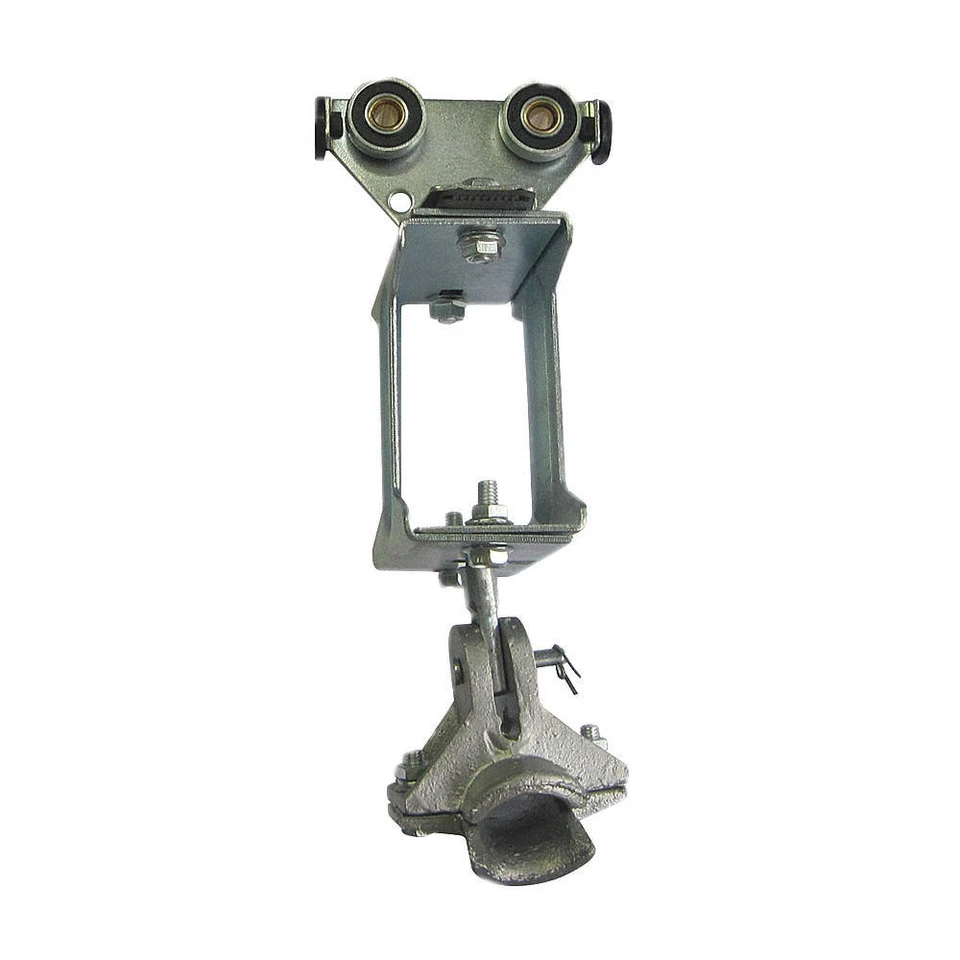 DAYTON 33N229 Festoon Lead Car,Small Round Cable 33N229 - Image 1 of 1