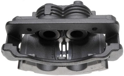 Pinza de freno delantera izquierda para Ford Mustang Raybestos 2003-2004 FRC11012 Foto 1 de 2