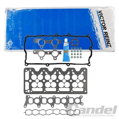 REINZ Joint De Culasse Pour CHEVROLET CRUZE TRAX OPEL ASTRA CORSA - Photo 1/2