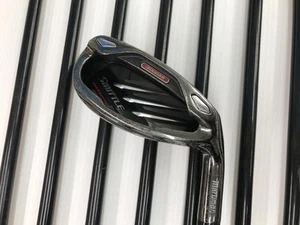 MAJESTY GOLF SHUTTLE i3000AR 8 Iron Set 6-10 P,A,S Right-Handed Regular 5713 - Picture 1 of 11