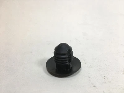 Genuine Husqvarna 532445143 X-Mas Tree Clip Fits Craftsman Poulan OEM - Image 1 of 3