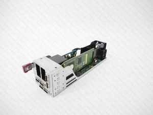 489833-001 SPS-BD,CONTROLLER,9100C | REF - Afbeelding 1 van 1