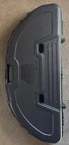 Custodia ad arco compatta serie Plano Protector modello 1110 | NUOVA con etichette - Foto 1 di 4