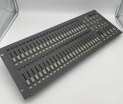 Showtec Showmaster 48 MK2 - Bild 1 von 4