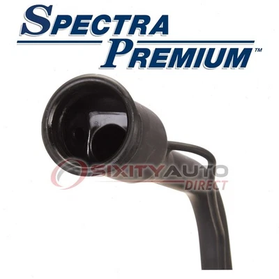 Spectra Premium Fuel Filler Neck for 2008-2014 Scion xB - Air Delivery rg Foto 1 de 4