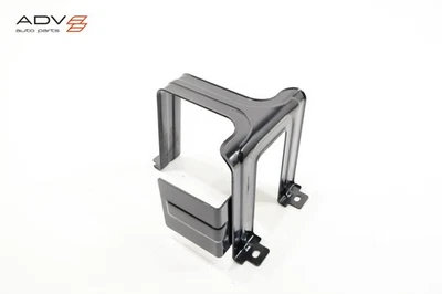 2024 - 2025 HYUNDAI SANTA FE BANDEJA DE BATERÍA SOPORTE DE SUJECIÓN OEM Foto 1 de 4