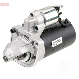 Starter denso for CITROËN JUMPER II 3.0 HDi 155 DSN3013 - Picture 1 of 3
