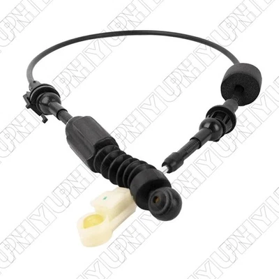 1x Gear Shift Control Replacement 10326083 10338402 For Corvette C5 C6 2003-2005 - Image 1 of 4