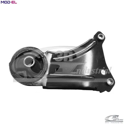 MOUNTING ENGINE 40636 FOR RENAULT TWINGO/Van/Hatchback D7F708/702/704/703 1.1L - Image 1 of 4