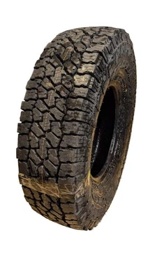 FALKEN WILDPEAK A/T4W BSW LT 255 85 16 112/109S 6PLY ALL TERRAIN TIRE 28840034 Foto 1 de 4