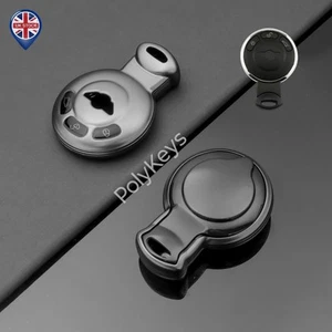 Funda llavero para BMW-MINI COOPER S ONE JCW R55 R56 R57 R58 R59 CLUBMAN - Imagen 1 de 8