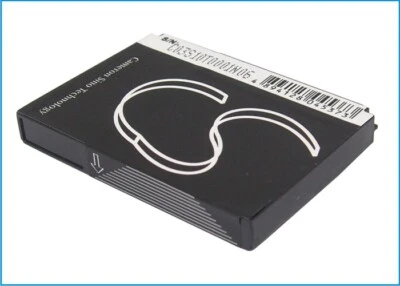 High Quality Battery for Pharos PTL137A Premium Cell - Image 1 of 4