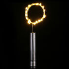 E12 E14 E27 B22 Decor Lamp Fire Flame Led Light Bulbs Flicker Burning Effect