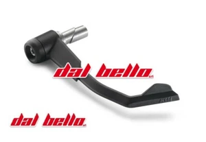 KTM PROTEZIONE LEVA FRENO 790/690/1290 DUKE SMC/R ENDURO/R COD:61313932244 - Foto 1 di 1