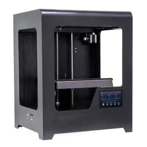Modern DIY KIT 3D Printer H1 High Print Precision Desktop FDM 3D Printer PLA ABS - Picture 1 of 5
