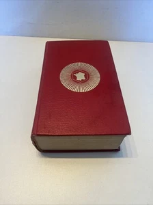 Dictionnaire hachette - Picture 1 of 7