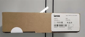 LENZE  I55AE211F10V10004S  INVERTER i550  1.1kw/1.5hp pfofibus DP NEW IN BOX DHL - Picture 1 of 1