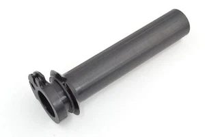 Motion Pro Nylon Throttle Tube Sleeve Suzuki GSXR600 GSXR750 i GSXR1000 SV650 - Picture 1 of 2