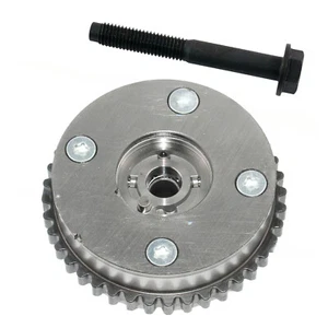 Engranaje VVT de sincronización compatible con Holden Commodore Caprice 3,6 L VZ VE VF V6 12630917 12672484 - Imagen 1 de 4
