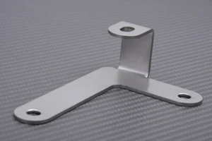 AKRAPOVIC Ref: P-X44 Exhaust Mount - Picture 1 of 2