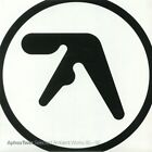 APHEX TWIN - Ausgewählte Ambient Works 85-92 - Vinyl (2xLP)