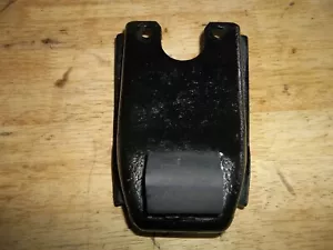 MOPAR 8 3/4 REAR PINION SNUBBER 6 1/4" FREE SHIPPING! - Picture 1 of 2