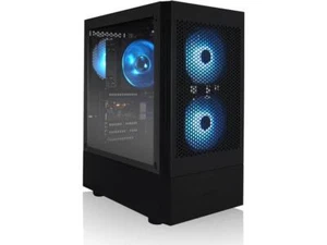 AVGPC Max Gaming PC Desktop RYZEN 5 5600G 4.4GHz Radeon Vega 7 16GB DDR4 1TB SSD - Picture 1 of 4