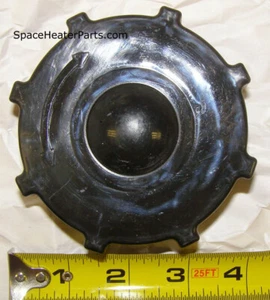 70-006-0140 GRANDE Tapa de Combustible Pinnacle "¡Mide primero!!" - Imagen 1 de 3