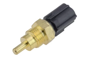 Sonda Temperatura Acqua Per MITSUBISHI GALANT VIII L200 Pajero Classic ME202053 - Picture 1 of 4