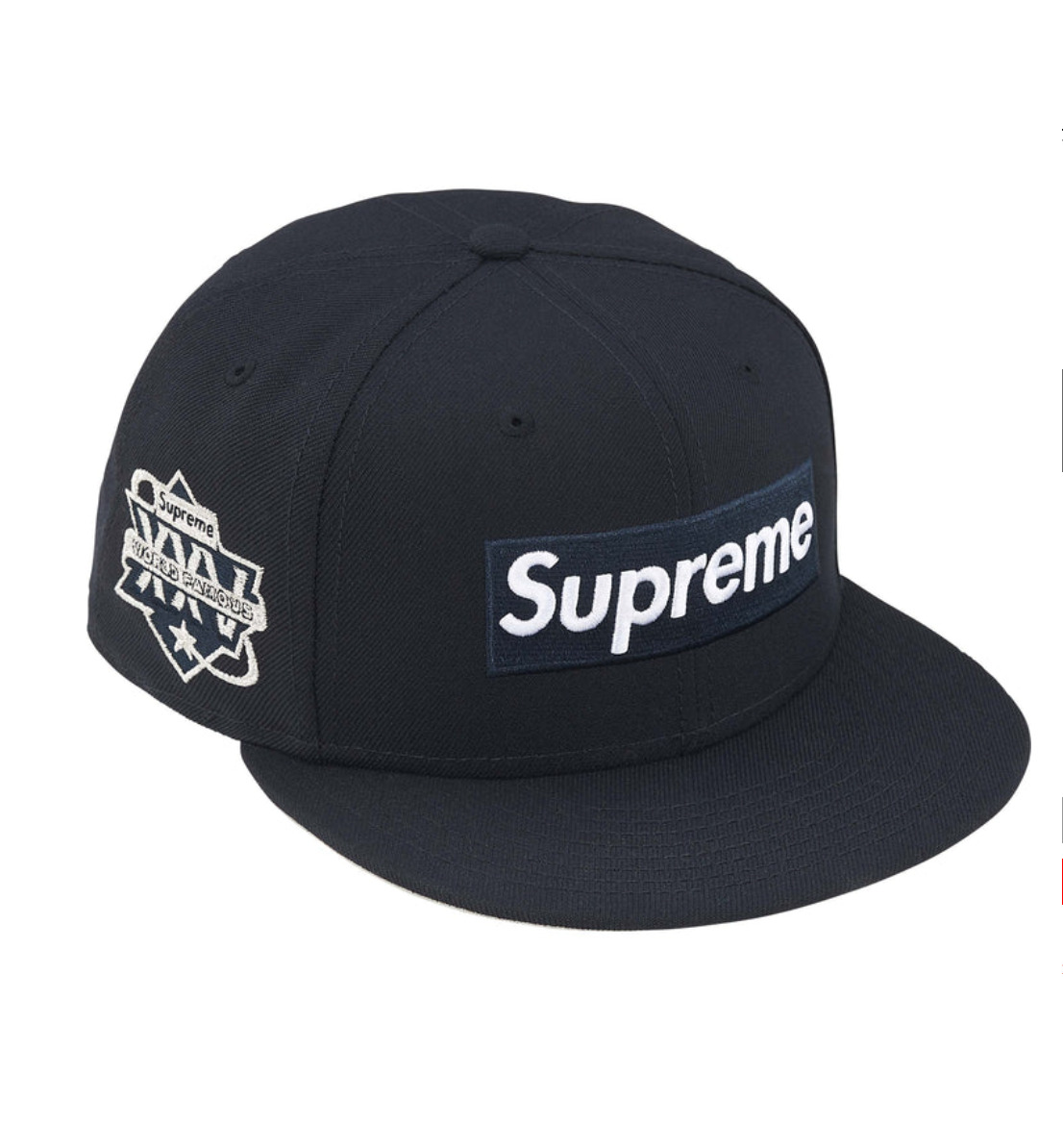 Supreme Men's 7 1/2 Size for sale | eBay Supreme Men's 7 1/2 Size for sale | eBay