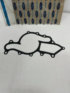 E6DZ-8507-C 1989-2003 Ford water pump gasket - Picture 1 of 3